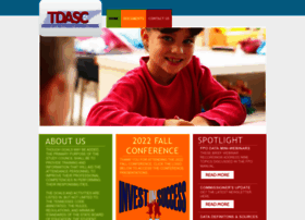 tndasc.org