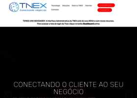 tnex.com.br
