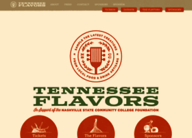 tnflavors.org
