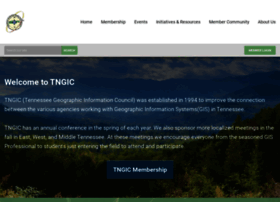 tngic.org