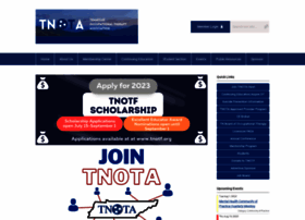 tnota.org
