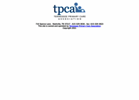 tnpcaeducation.org