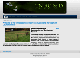 tnrcd.org