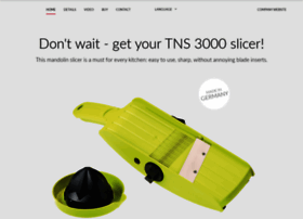tns3000.com