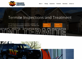 tnttermite.com