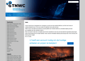 tnwc.nl