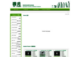 to-yuen.com.hk