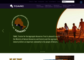 toarc.com