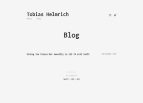 tobiashelmri.ch