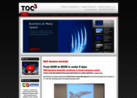 toc3.com.au