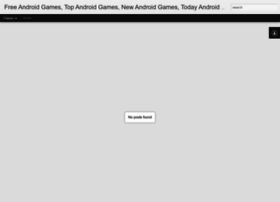 today-new-android-games.blogspot.com