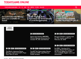 todaygame.online