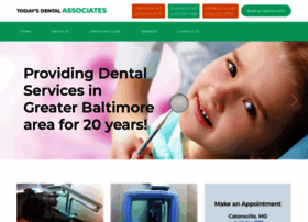 todays-dental.com