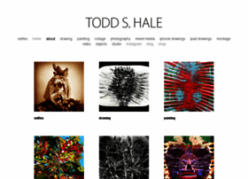 toddhale.com