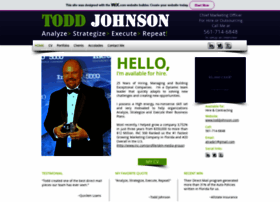 toddjohnson.com