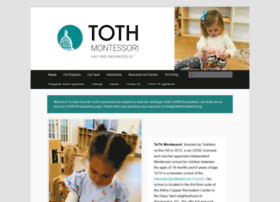 toddlersonthehill.org