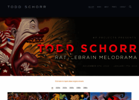 toddschorr.com
