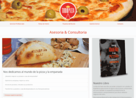 todopizza.com.ar