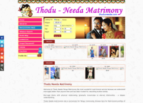 todu-needa.com