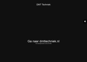 toegangs-techniek.nl