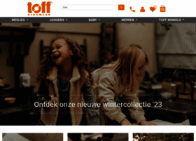 toffkidswear.nl