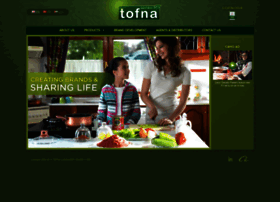 tofna.com.tr