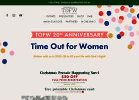 tofw.com