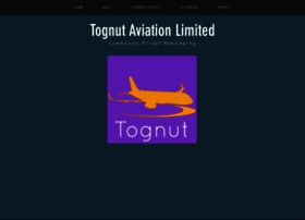 tognut.com