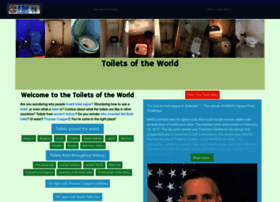 toilet-guru.com