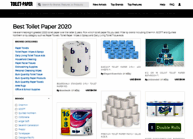toilet-paper.org