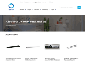 toilet-webshop.nl