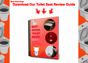 toiletseatfinder.com
