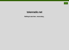 tokenradio.net