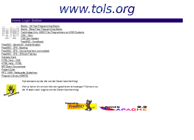 tols.org