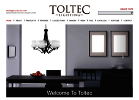 toltecltg.com