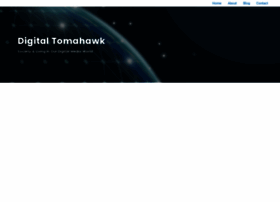 tomahawk.net.au