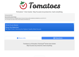 tomato.es