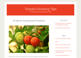 tomatogrowingtips.org