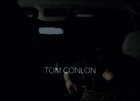 tomconlonmusic.com