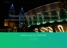 tomms.com.my