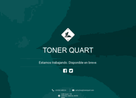 tonerquart.com