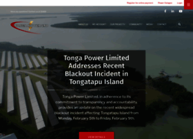 tongapower.to