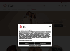 toni-fashion.de