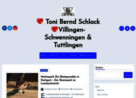 toni-schlack.de