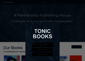 tonicbooks.online