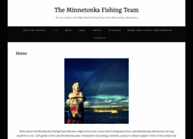 tonkafishing.org
