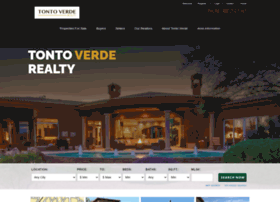 tontoverderealty.com