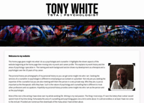 tony-white.com