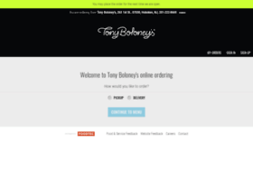 tonyboloneys-hoboken.foodtecsolutions.com