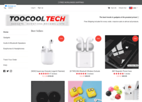 toocooltech.shop